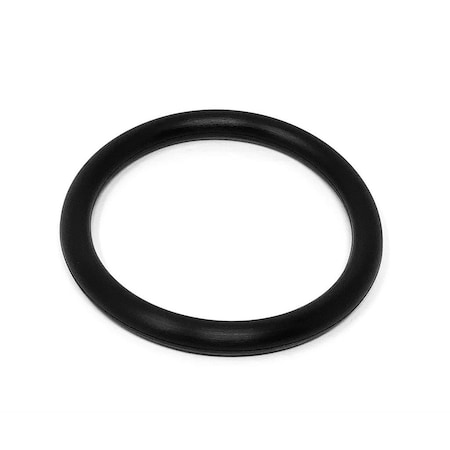 Springer Parts O-Ring, EPDM FDA, Replaces Sudmo Part# 74047 0074047SP